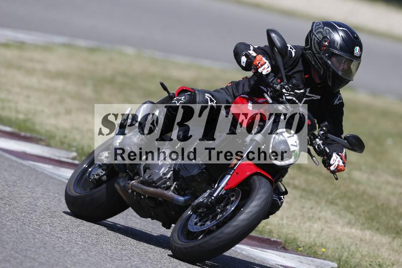 /16 26.05.2026  FREERIDE TRAINING ADR/Gruppe B und M/17